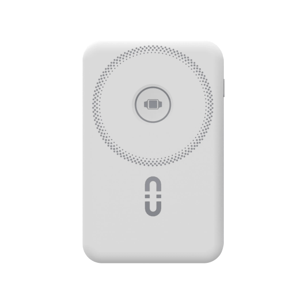 پاوربانک وایرلس 10000 پرودو مدل PB080