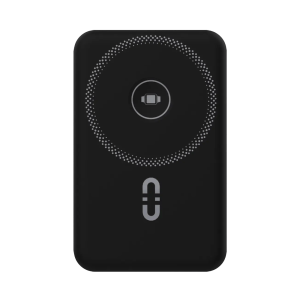 پاوربانک وایرلس 10000 پرودو مدل PB080