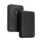 پاوربانک وایرلس 10000 پرودو مدل PB067