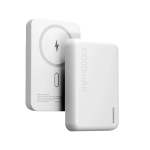 پاوربانک وایرلس 10000 پرودو مدل PB067