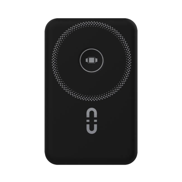 پاوربانک وایرلس 10000 پرودو مدل PB080