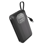 پاوربانک 20000 پرودو 45 وات مدل PB081