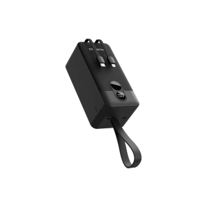 پاوربانک 50000 پرودو مدل PB061