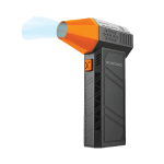 جت فن دمنده هوا پرودو مدل Turbo Jet