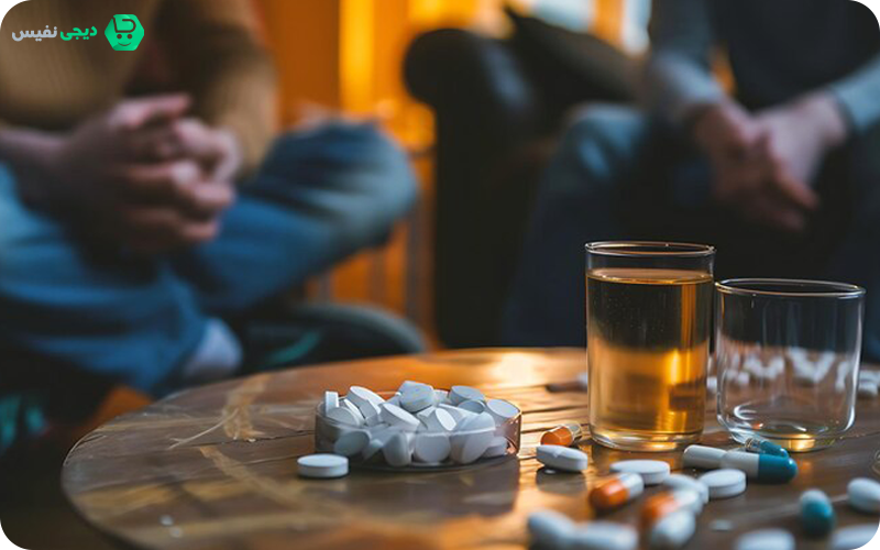 7 روش موثر ترک اعتیاد