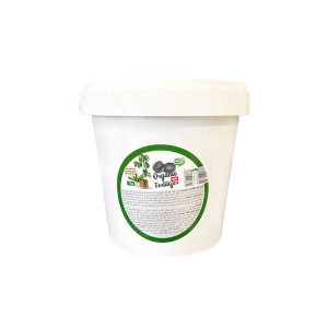 قرص کود بیز 1 کیلوگرمی