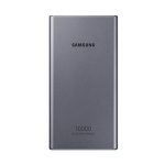 پاوربانک 10000 سامسونگ مدل EB-P3300