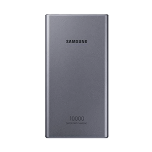 پاوربانک 10000 سامسونگ مدل EB-P3300