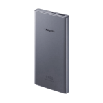 پاوربانک 10000 سامسونگ مدل EB-P3300 - Image 2