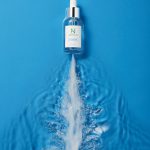 سرم آبرسان – ۳۰ میلی‌لیتر - Image 2