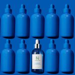 سرم آبرسان – ۳۰ میلی‌لیتر - Image 3