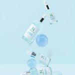 سرم آبرسان – ۳۰ میلی‌لیتر - Image 4