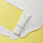 کرم ضد آفتاب ملایم زینک سولار شات-۴۰ میلی لیتر - Image 3