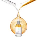 سرم مولتی پپتاید – ۳۰ و ۱۰۰ میلی‌لیتر - Image 4