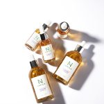 سرم مولتی پپتاید – ۳۰ و ۱۰۰ میلی‌لیتر - Image 2