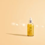 سرم طلای ۲۴ عیار – ۱۰۰ میلی‌لیتر - تصویر 3