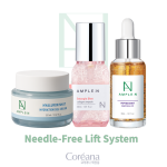 سیستم لیفت بدون سوزن-در دو سایز - Image 2