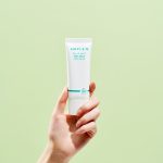 کرم ضد آفتاب ملایم زینک سولار شات-۴۰ میلی لیتر