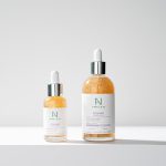 سرم مولتی پپتاید – ۳۰ و ۱۰۰ میلی‌لیتر - Image 3