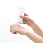 کرم ضد آفتاب ملایم زینک سولار شات-۴۰ میلی لیتر - Image 4