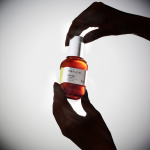 سرم بلمی – ۳۰ و ۵۰ میلی لیتر - Image 2