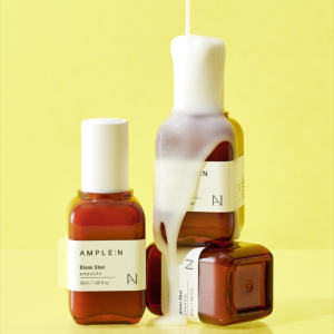 سرم بلمی – ۳۰ و ۵۰ میلی لیتر