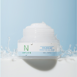 ژل‌کرم آبرسان – ۶۰ میلی‌لیتر - Image 4