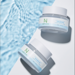 ژل‌کرم آبرسان – ۶۰ میلی‌لیتر - Image 3