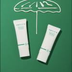 کرم ضد آفتاب ملایم زینک سولار شات-۴۰ میلی لیتر - Image 2