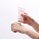 کرم ضدآفتاب تون‌آپ هلویی - 40 میلی لیتر - Image 3