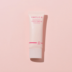 کرم ضدآفتاب تون‌آپ هلویی - 40 میلی لیتر - Image 4