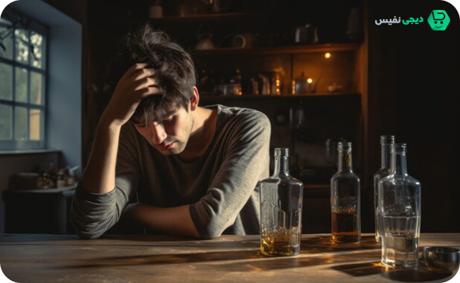 انواع داروی ترک اعتیاد