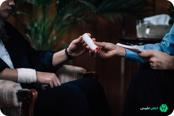 مزایای ترک اعتیاد فوری