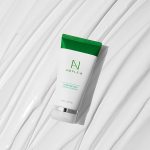 پاک‌کننده کرمی صورت – ۱۵۰ میلی‌لیتر - Image 2