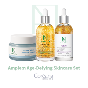 پک جوان‌سازی