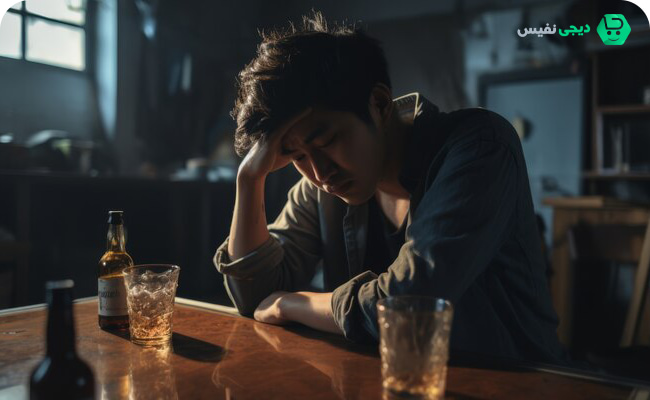 بهترین دارو های ترک اعتیاد گیاهی