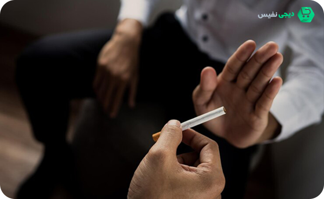 راهنمای ایمن خرید داروی ترک اعتیاد