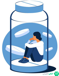 قیمت و خرید مکمل های ترک اعتیاد