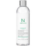 تونر پاک‌سازی عمیق و تصفیه‌کننده پوست – ۶۰۰ میلی‌لیتر