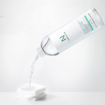 تونر پاک‌سازی عمیق و تصفیه‌کننده پوست – ۶۰۰ میلی‌لیتر - Image 4