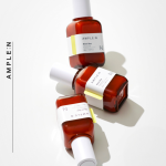 سرم بلمی – ۳۰ و ۵۰ میلی لیتر - Image 4