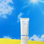 کرم ضد آفتاب آبرسان سولار شات – ۴۰ میلی‌لیتر - Image 3