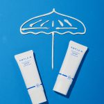 کرم ضد آفتاب آبرسان سولار شات – ۴۰ میلی‌لیتر - Image 4