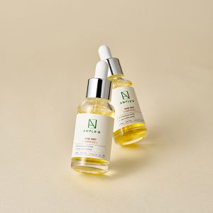 سرم ضد جوش  امپلن – ۳۰ میلی‌لیتر