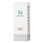 سرم ضد جوش  امپلن – ۳۰ میلی‌لیتر - Image 5