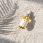 سرم ضد جوش  امپلن – ۳۰ میلی‌لیتر - Image 3