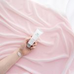 کرم سراماید  – ۵۰ میلی‌لیتر - Image 2