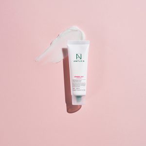 کرم سراماید  – ۵۰ میلی‌لیتر