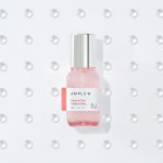 سرم کلاژن – ۳۰ میلی‌لیتر - Image 2