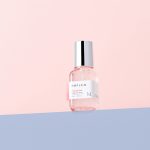 سرم کلاژن – ۳۰ میلی‌لیتر